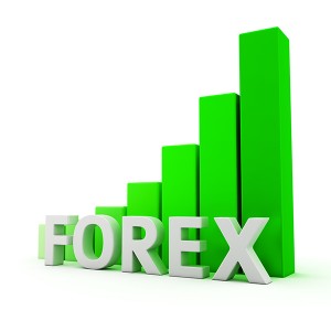 Forex piyasası nedir?